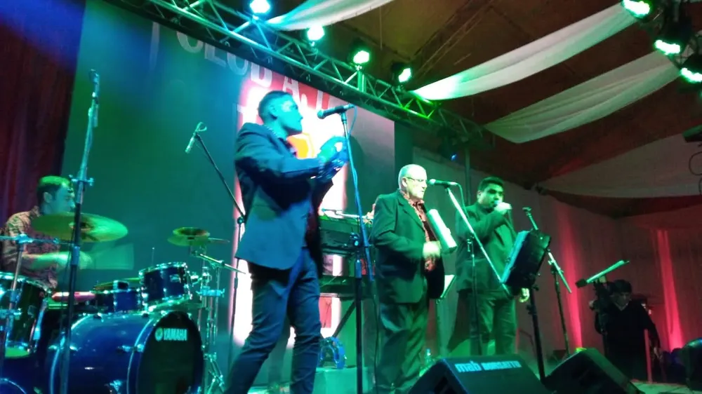 FB_IMG_1756899985761