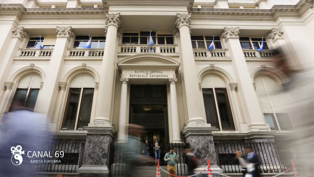 DAPortada web - 2024-08-16T092044.687