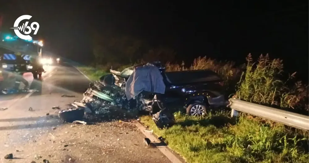 dos-muertos-accidente-cerca-de-la-playosa