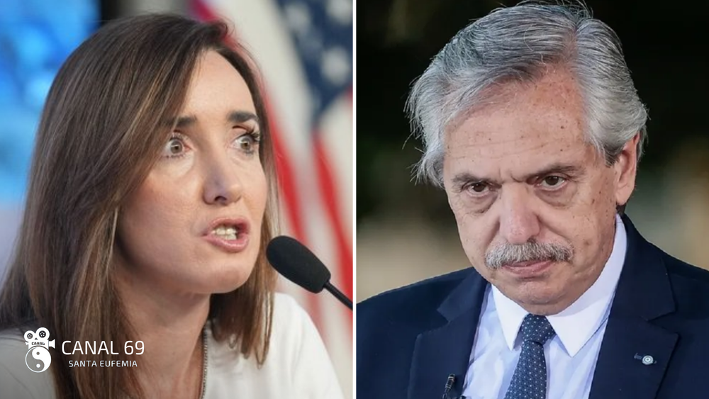 DAPortada web - 2024-08-09T174505.010