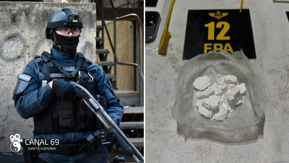 DAPortada web - 2024-08-13T112119.998