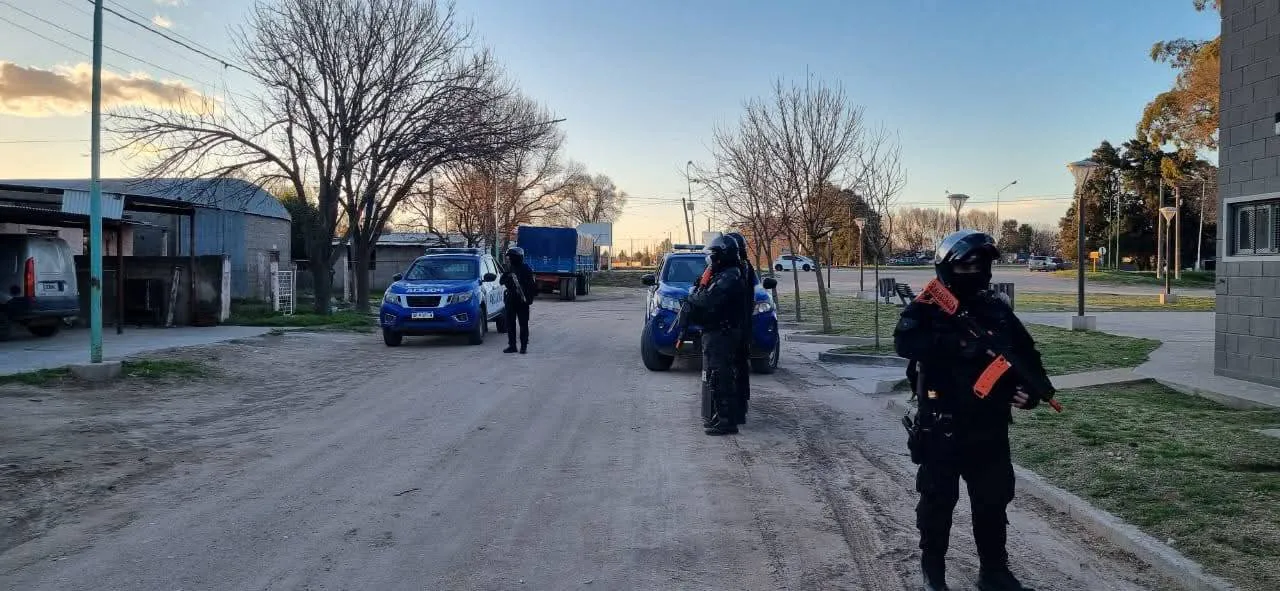 FB_IMG_1755943318123