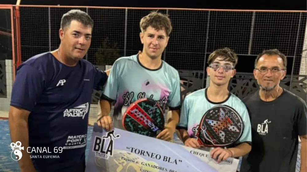 DAPortada web_20241104_203818_0000