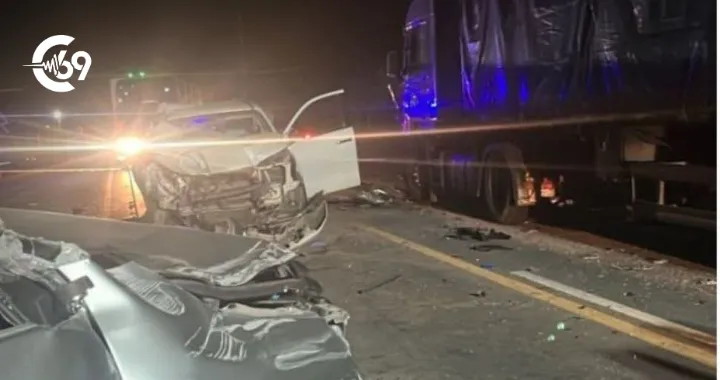 Portada C69 - 2026-01-12T095026.345