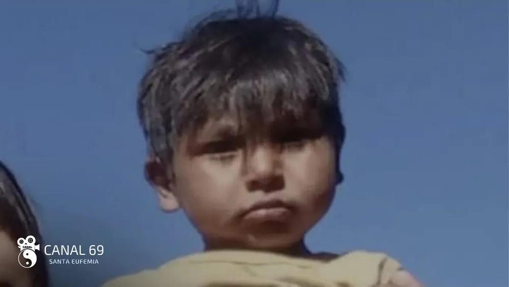 DAPortada web_20250224_091938_0000