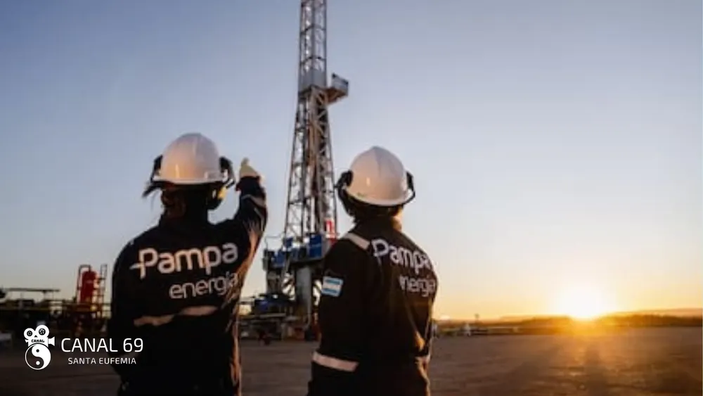 DAPortada web_20241108_090052_0000