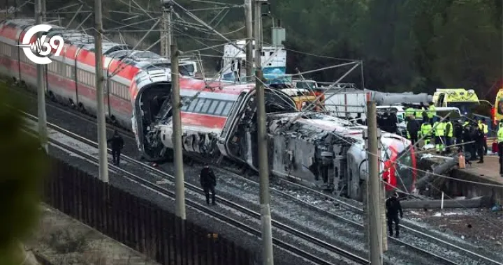 Portada C69 - 2026-01-19T092312.102