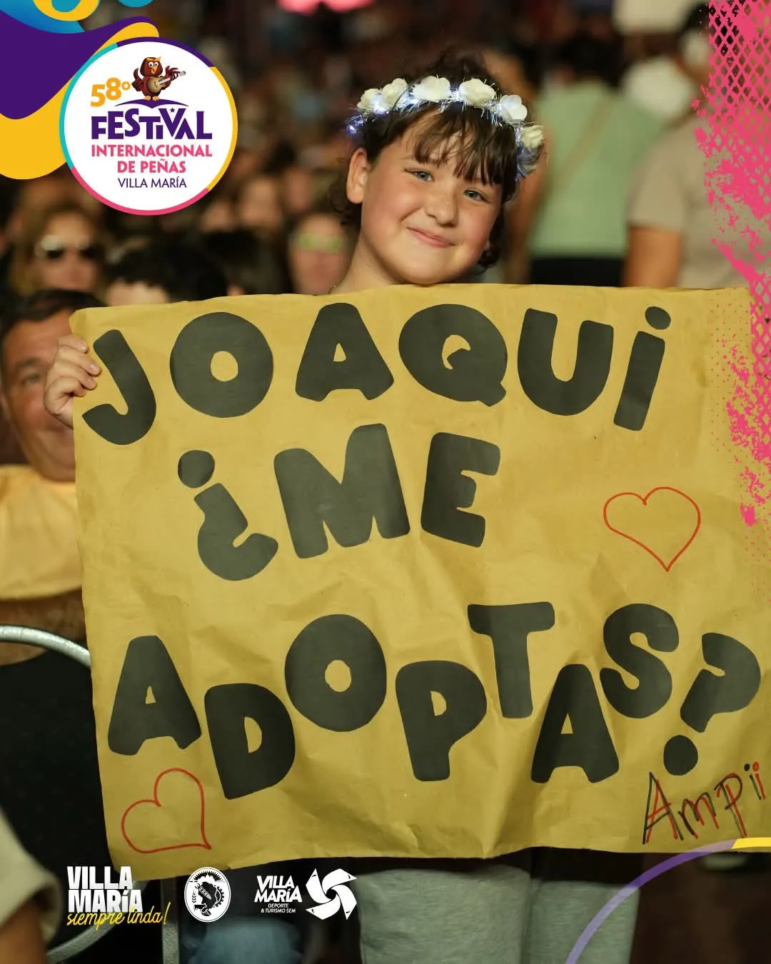 FB_IMG_1770549796286