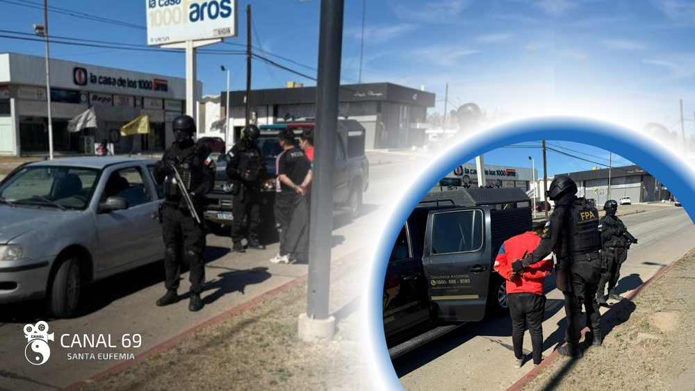 DAPortada web - 2024-09-04T141805.773