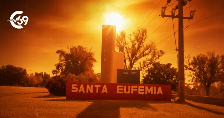 Portada C69 - 2025-12-29T092029.169