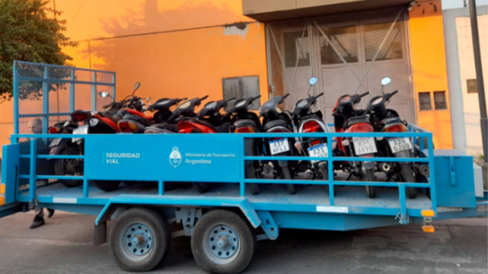 DAPortada web - 2024-08-19T181540.022