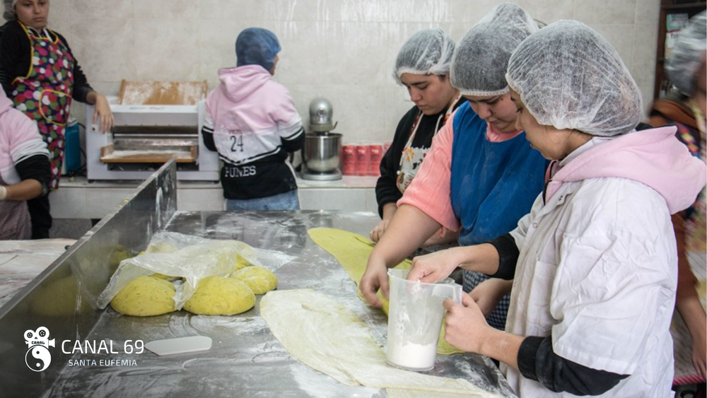 DAPortada web - 2024-08-27T110158.101