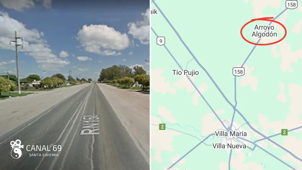 DAPortada web_20250314_090535_0000