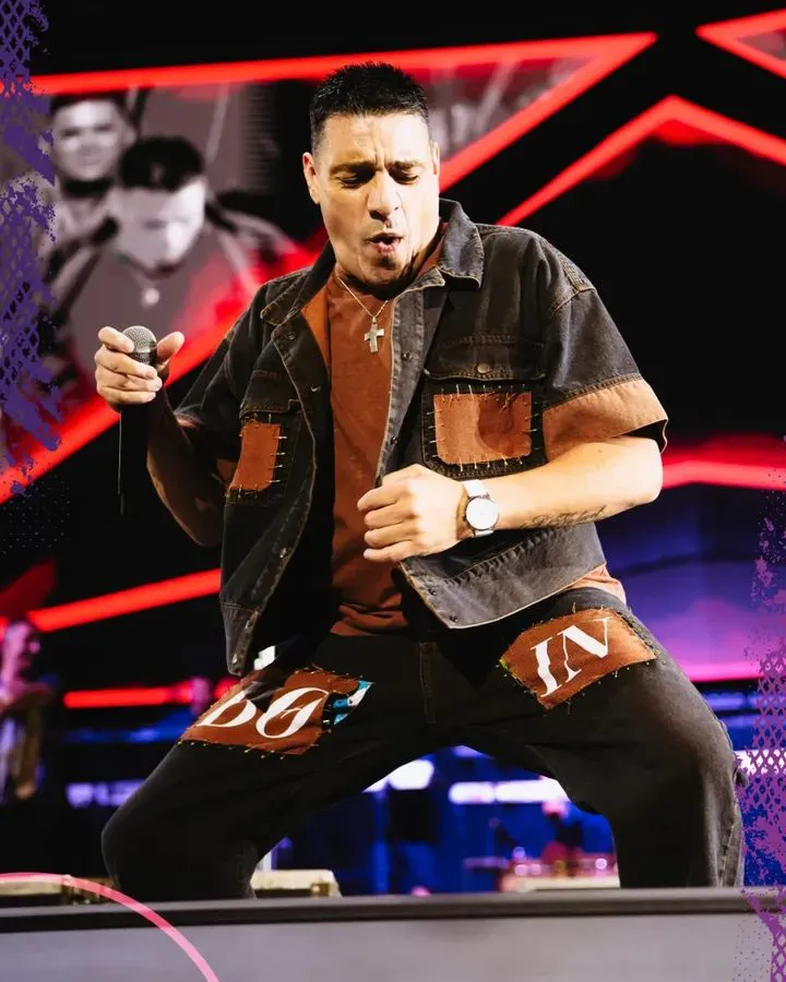 FB_IMG_1770718464182