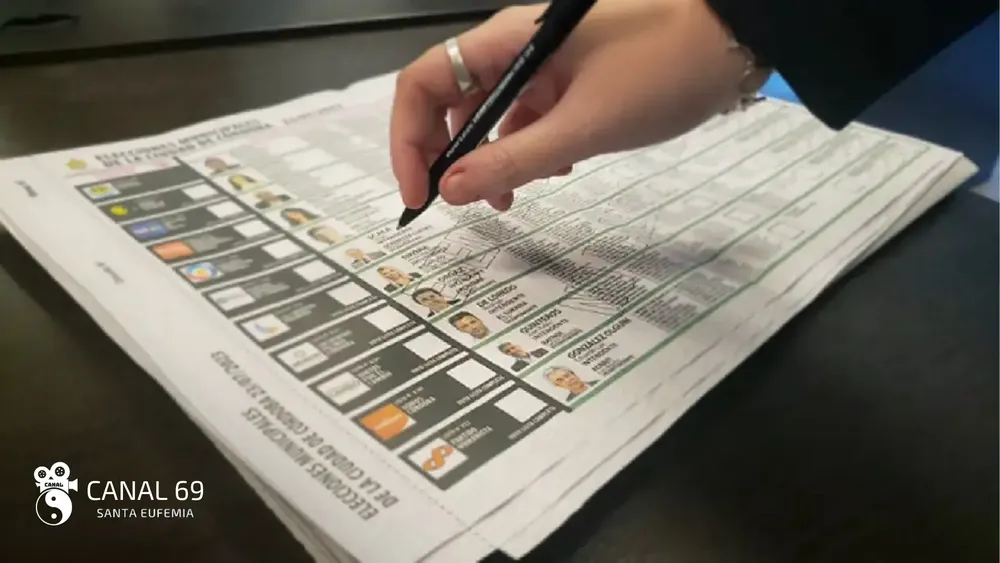 DAPortada web_20241126_081158_0000