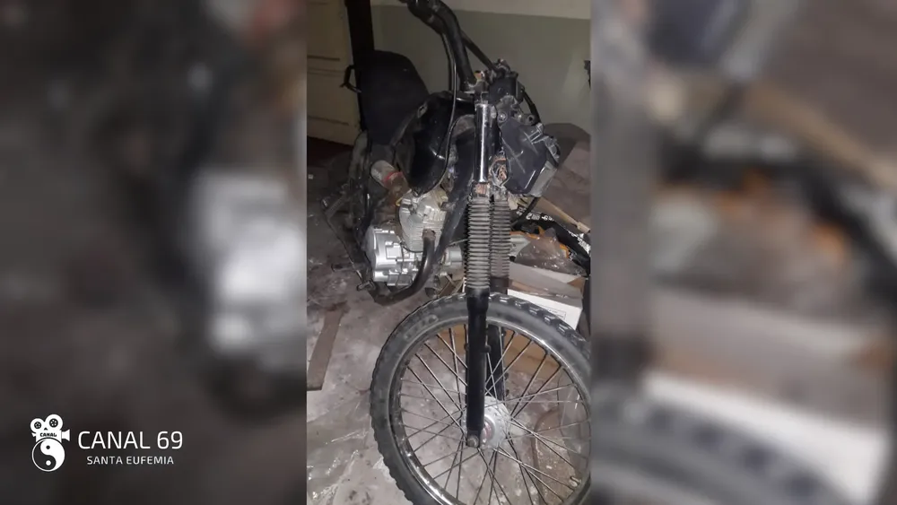 DAPortada web - 2024-09-19T083411.686