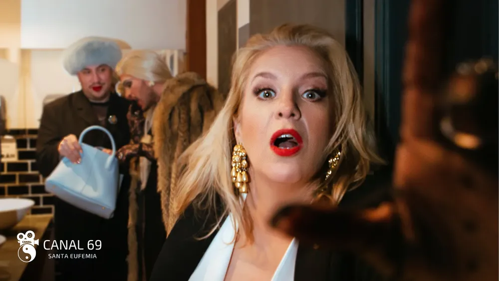 DAPortada web_20250305_120330_0000