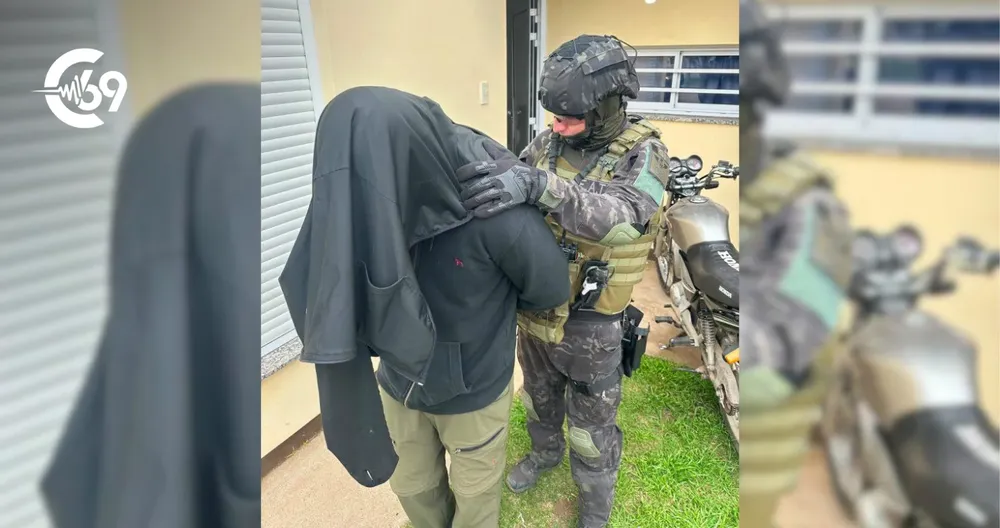 Desmantelan-invernadero-de-marihuana-detienen-a-hombre-en-Las-Varillas