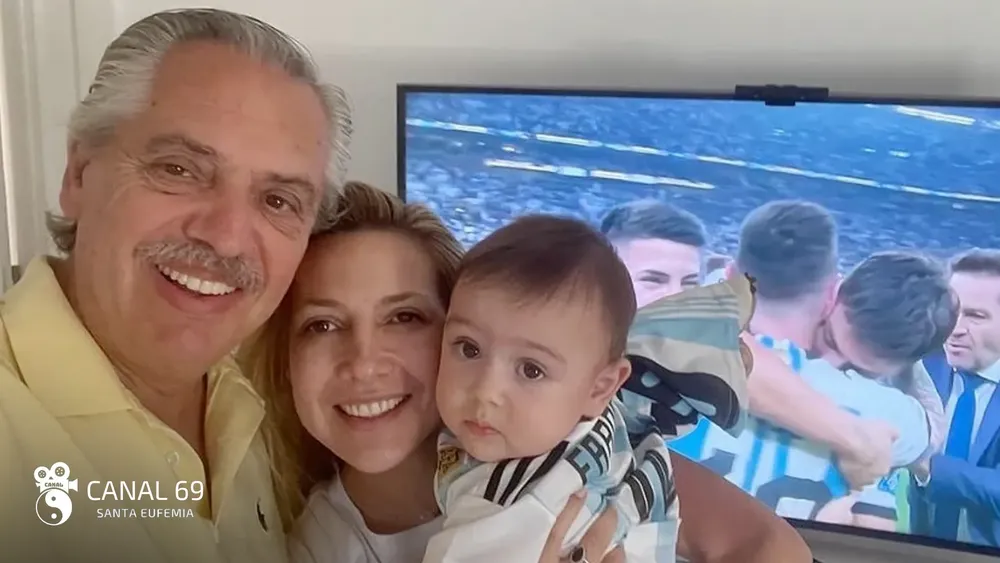 DAPortada web - 2024-09-20T032405.407