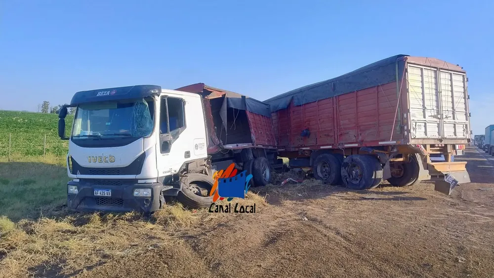 FB_IMG_1768295671516