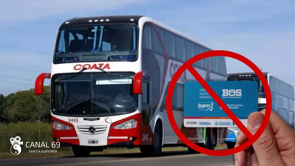 DAPortada web - 2024-09-12T133341.427