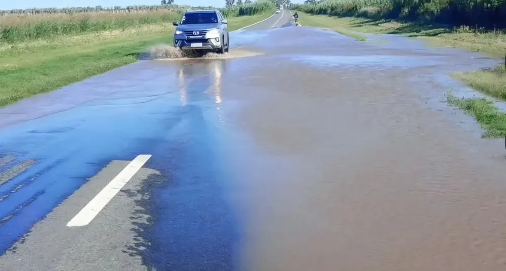 crecida-rio-la-carlota-ruta-cortada