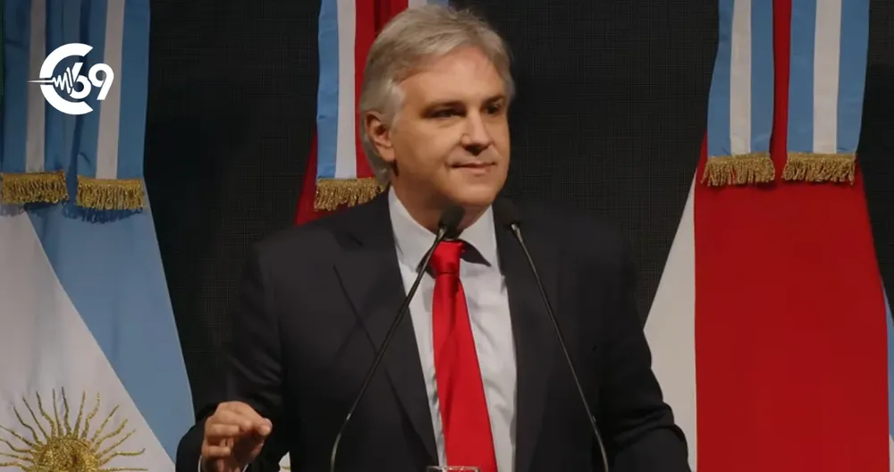 Llaryora-reitera-reclamo-para-eliminar-retenciones-Junta-Región-Centro