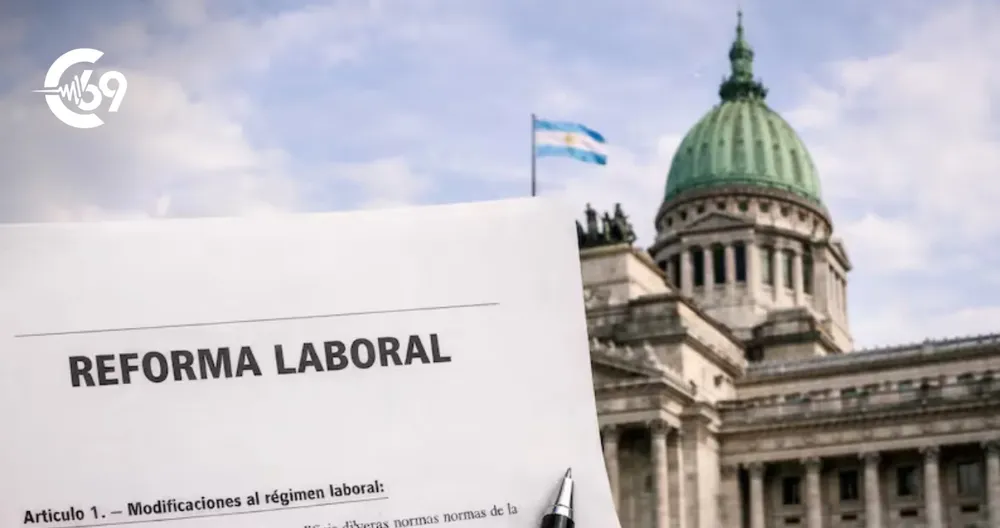 vuelve-a-regir-la-reforma-laboral