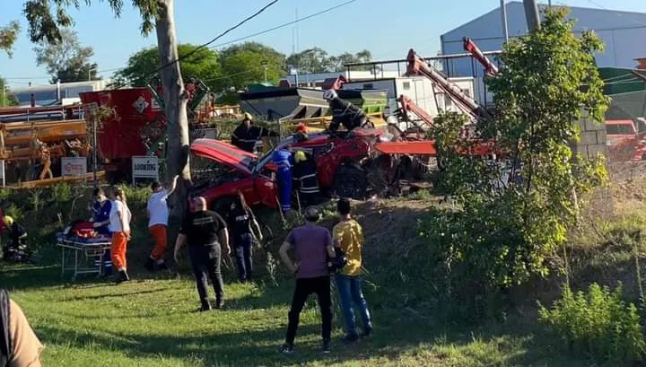 FB_IMG_1729437094288