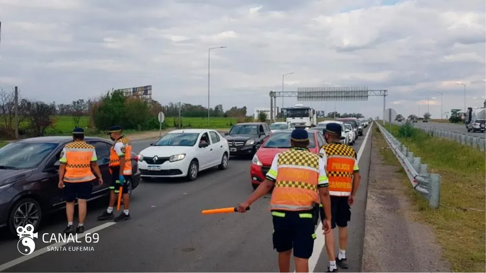 DAPortada web - 2024-09-10T102844.293