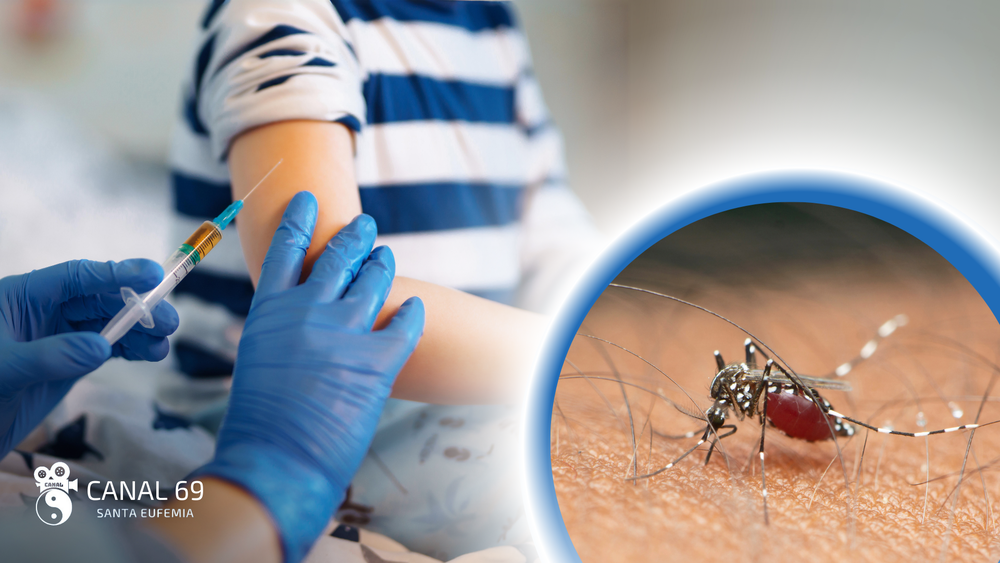 DAPortada web - 2024-09-03T003209.590