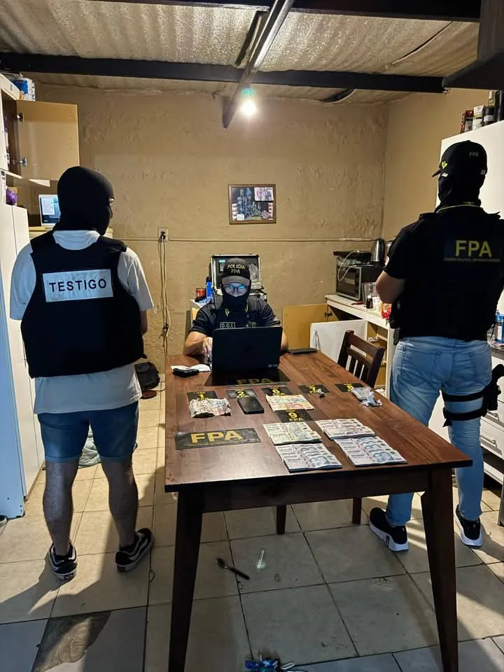 FB_IMG_1741449246053