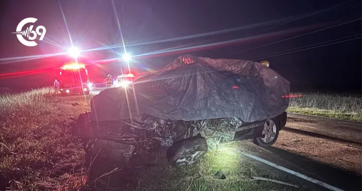 Portada C69 - 2025-09-29T083111.688