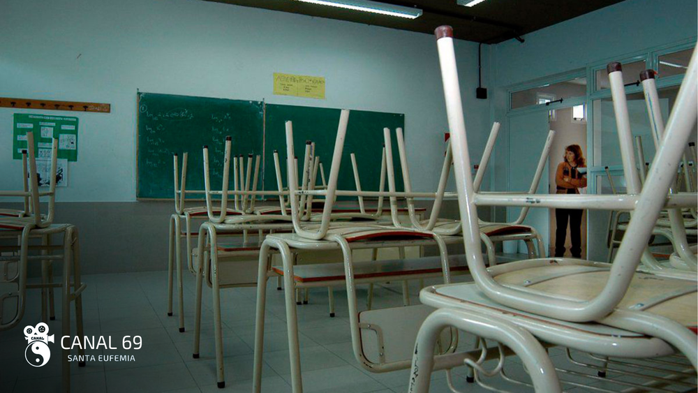 DAPortada web - 2024-08-05T090355.036