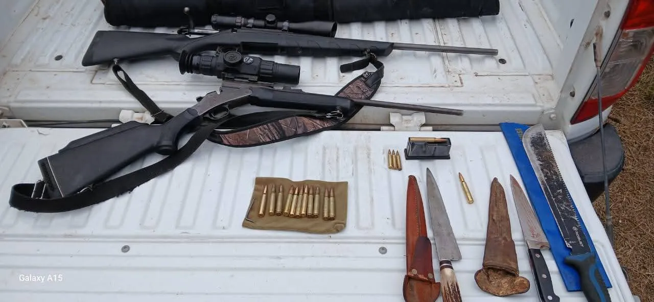 FB_IMG_1755508082122