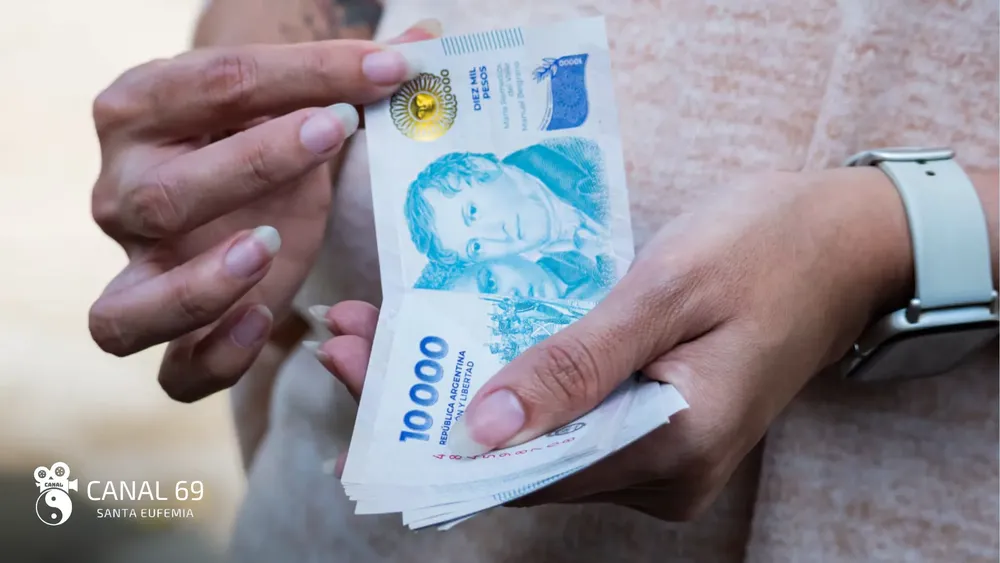 DAPortada web_20250125_075239_0000