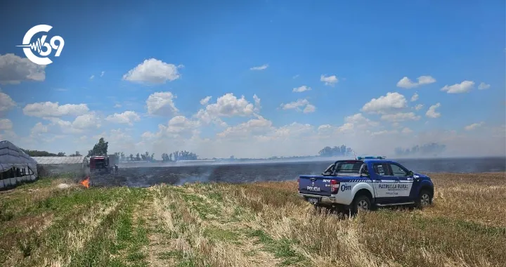 Portada C69 - 2026-01-15T082403.166