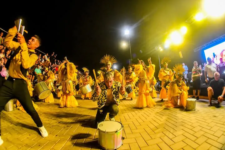 FB_IMG_1741137116477