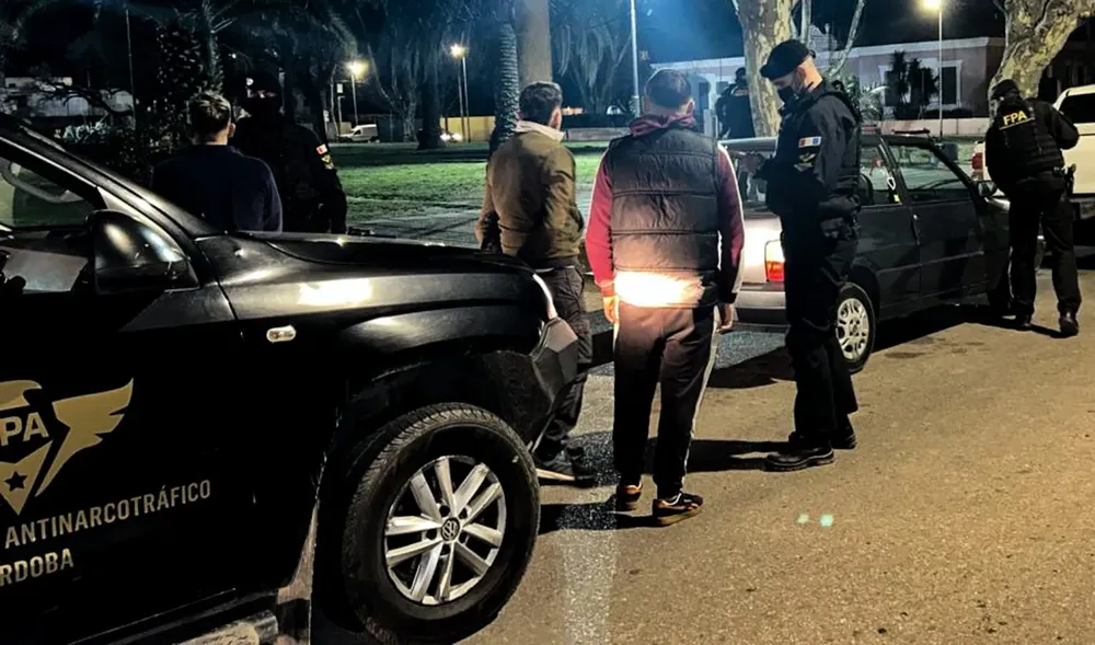 WhatsApp-Image-2025-08-21-at-22.21.05-1536x905