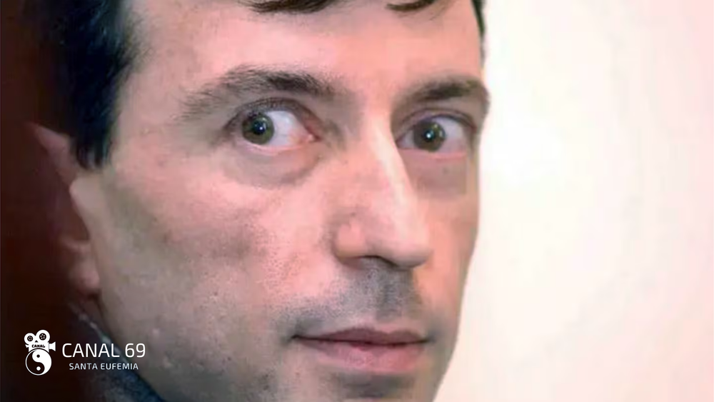 DAPortada web - 2024-08-30T100904.415