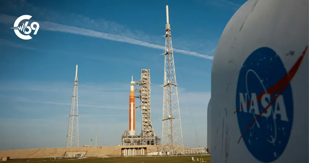 misión-artemis-II-a-la-luna-con-satelite-argentino