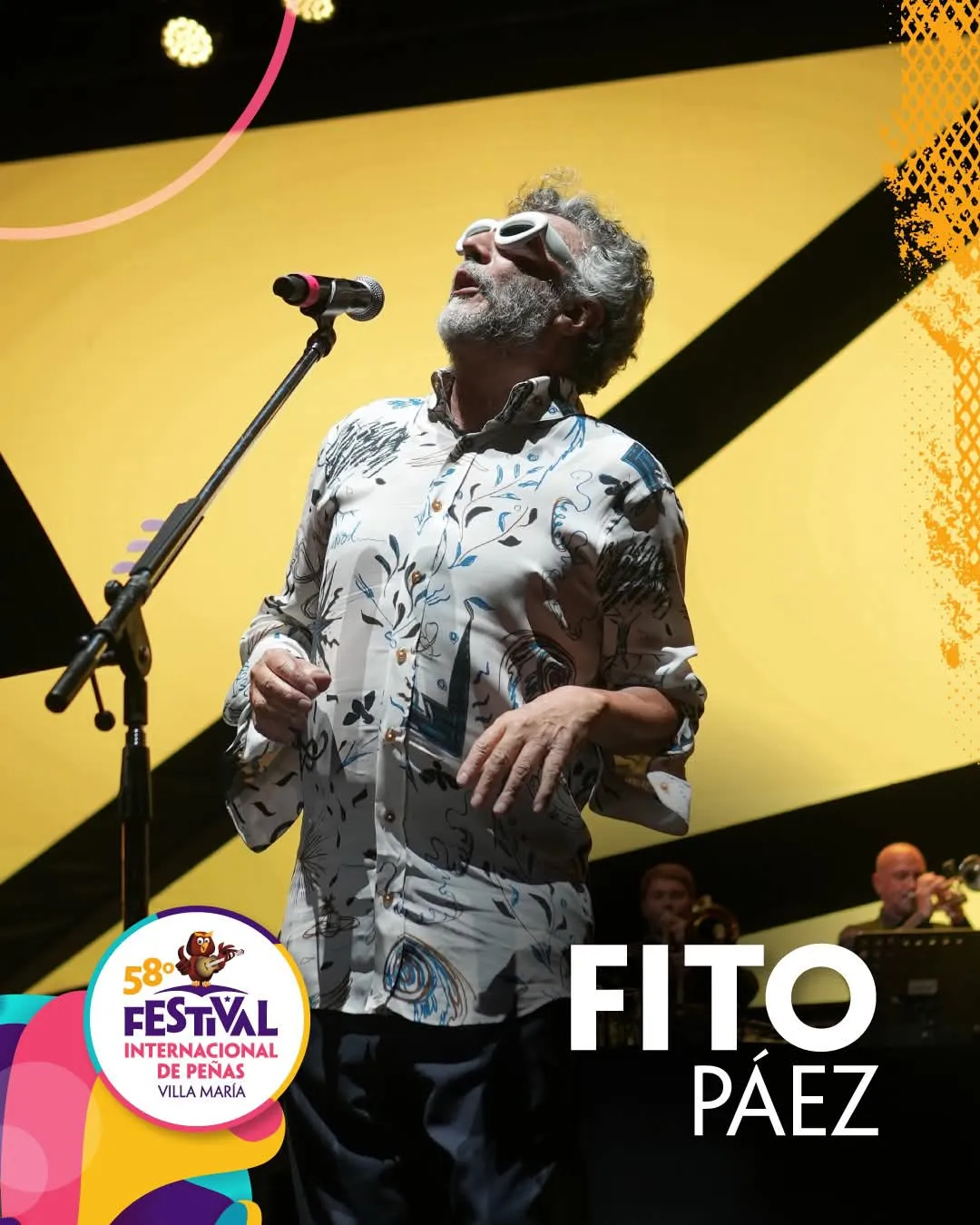 FB_IMG_1770634305322