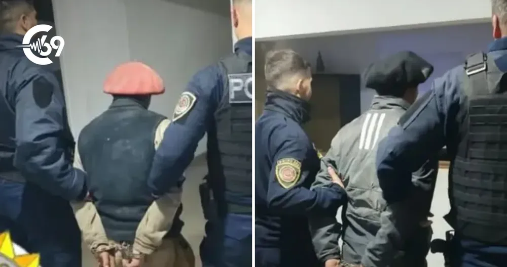 Viamonte-una-riña-en-un-bar-terminó-con-dos-hombres-detenidos