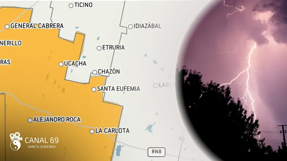 DAPortada web_20250307_112619_0000