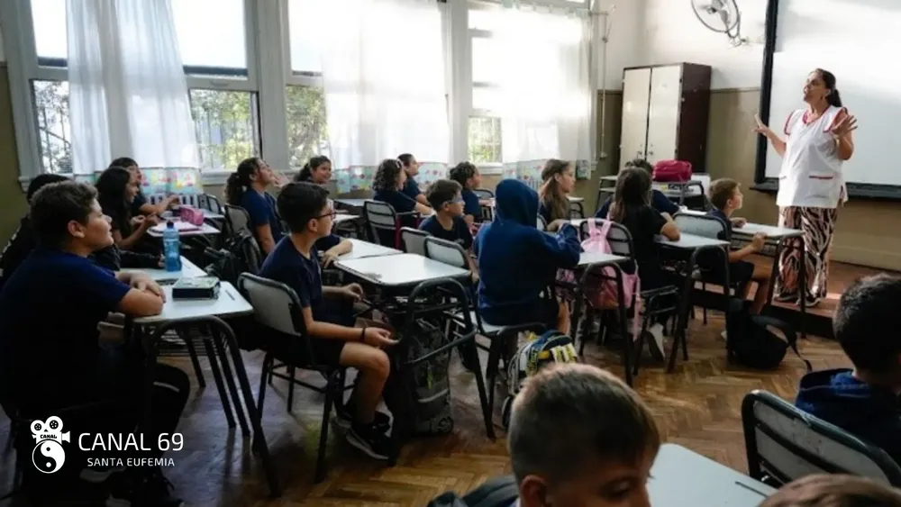 DAPortada web - 2024-09-11T095442.171