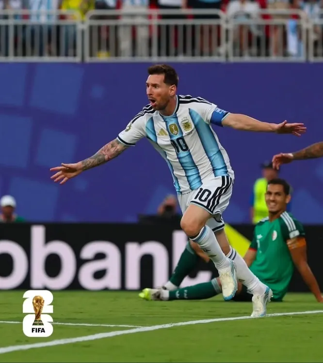 historico-primer-hat-trick-de messi-en-el-mundial-2026
