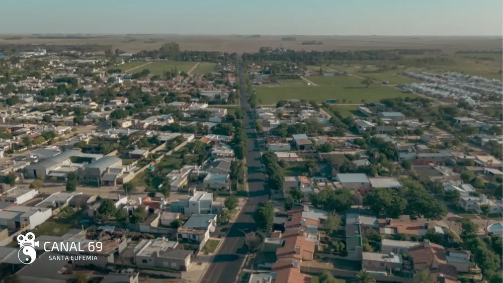 DAPortada web_20250128_081134_0000