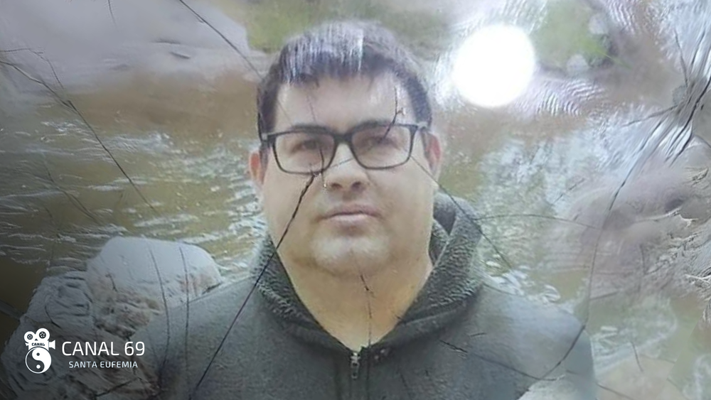 DAPortada web - 2024-08-05T015612.749