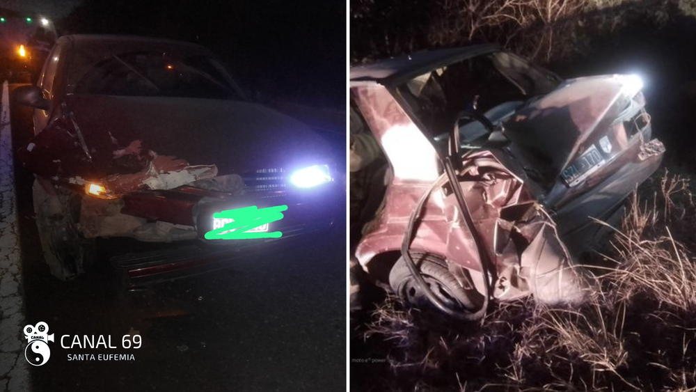 DAPortada web - 2024-08-04T213833.773