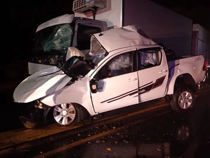 FB_IMG_1741447558437